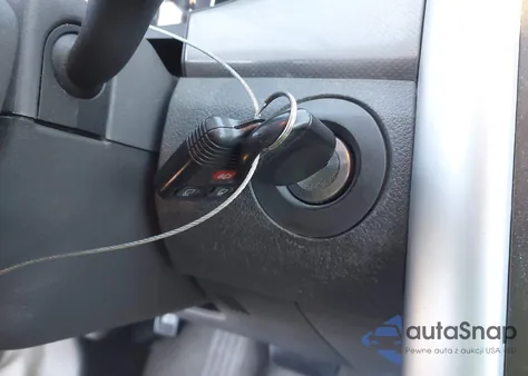 2011 Ford Edge Sel z USA, uszkodzony, nr VIN 2FMDK3JC4BBA26930